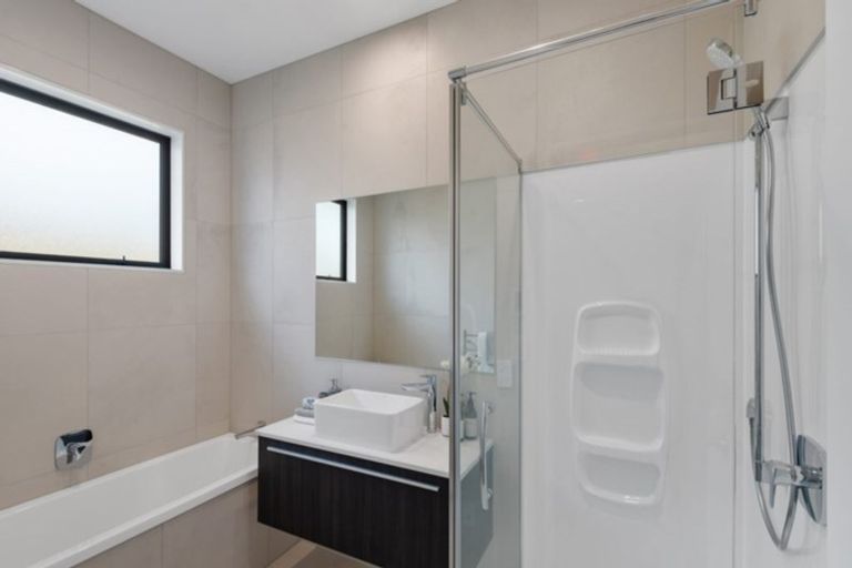 Photo of property in 8 Flaxfield Lane, Beachlands, Auckland, 2018