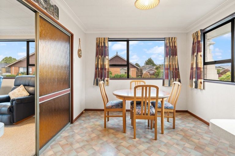 Photo of property in 11 Cornish Lane, Mosgiel, 9024