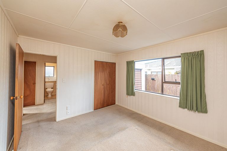 Photo of property in 31b Dorset Road, Springvale, Whanganui, 4501
