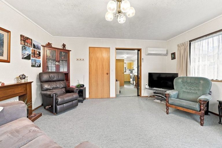 Photo of property in 131b Helensburgh Road, Halfway Bush, Dunedin, 9010