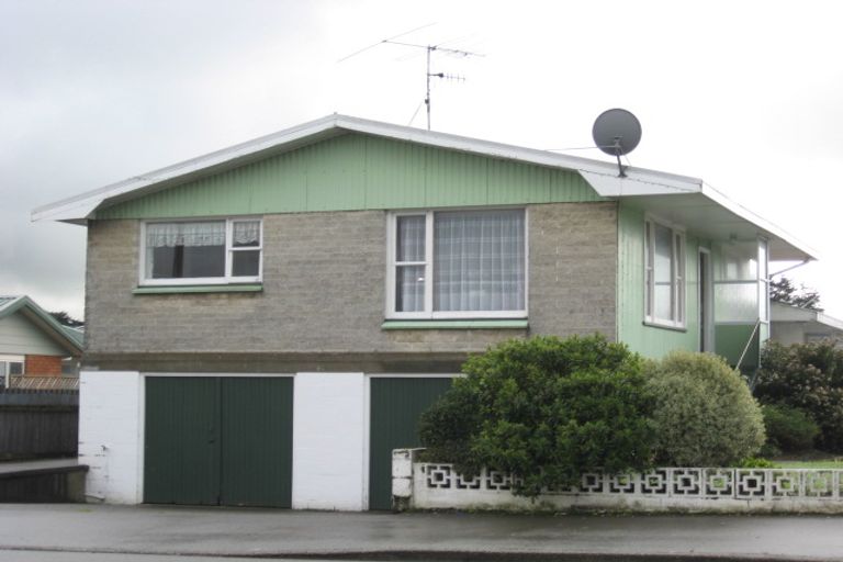 Photo of property in 2/158 Yarrow Street, Invercargill, 9810