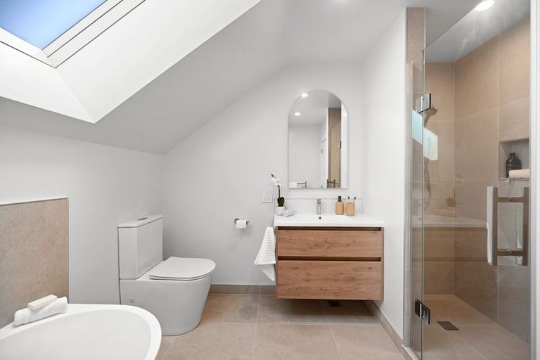 Photo of property in 45 Maanihi Drive, Rototuna North, 3210