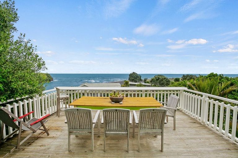 Photo of property in 11c Awakino Heads Road, Awakino, Mokau, 4376