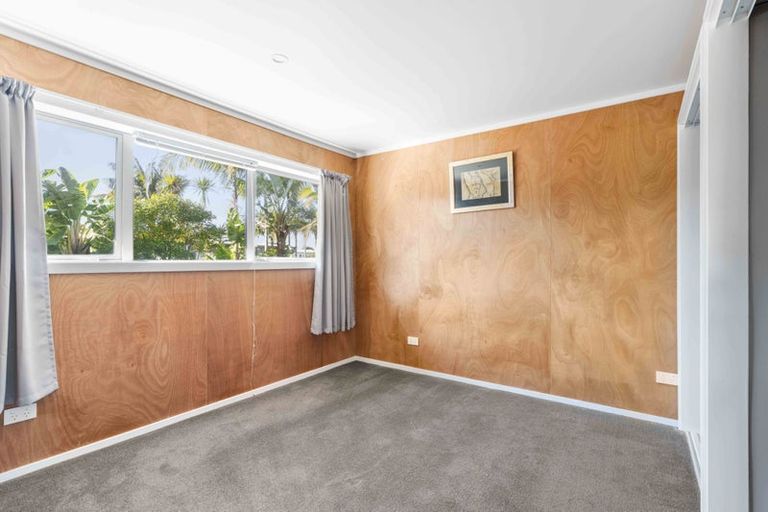 Photo of property in 312 Williamson Road, Whangamata, 3620