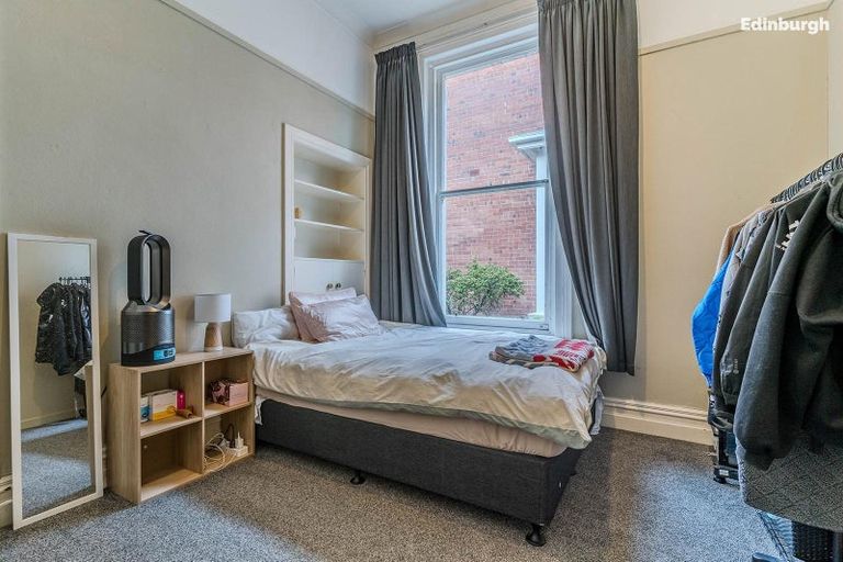 Photo of property in 647 George Street, North Dunedin, Dunedin, 9016