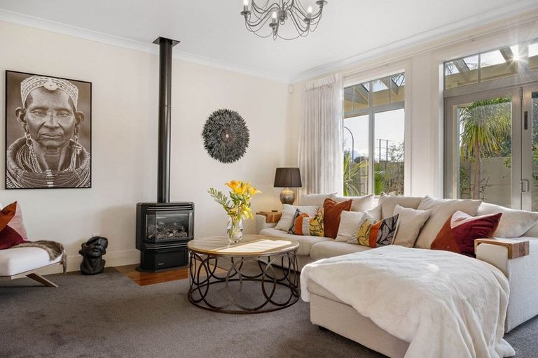 Photo of property in 196 Te Hono Street, Maungatapu, Tauranga, 3112