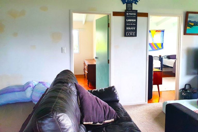 Photo of property in 61 Fairlie Crescent, Opononi, Kaikohe, 0473