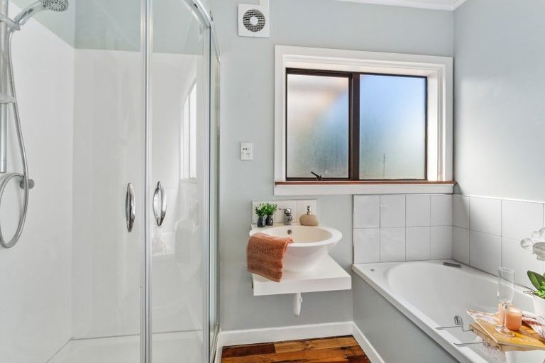 Photo of property in 75 Rawhiti Road, Pukerua Bay, 5026