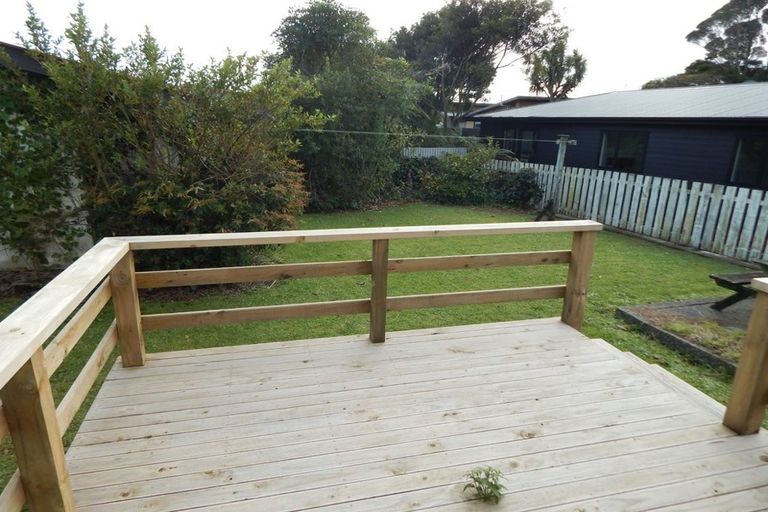 Photo of property in 15 Rolleston Street, Hokitika, 7810