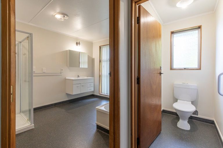 Photo of property in 25 Ranfurly Street, Dannevirke, 4930