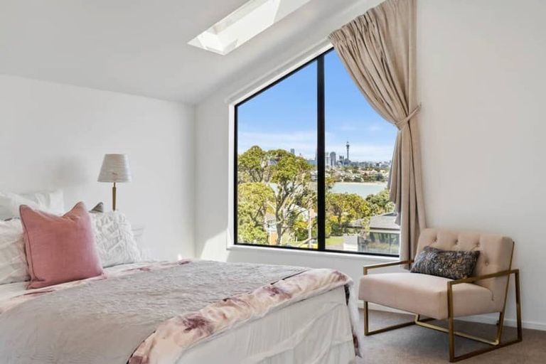 Photo of property in 71b Jutland Road, Hauraki, Auckland, 0622