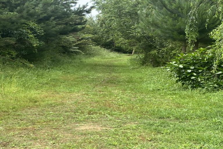 Photo of property in 167 Wilson Road, Patea, 4598