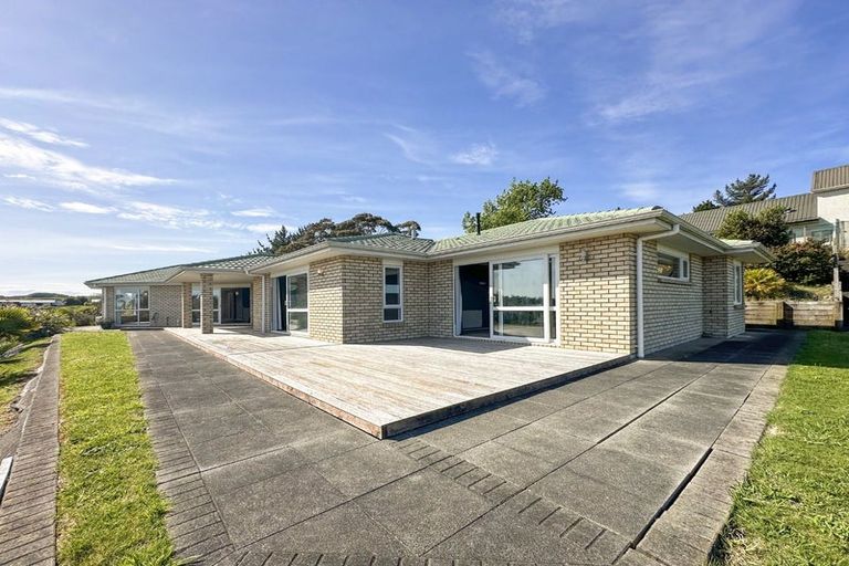 Photo of property in 4a Caversham Road, Westmere, Whanganui, 4501