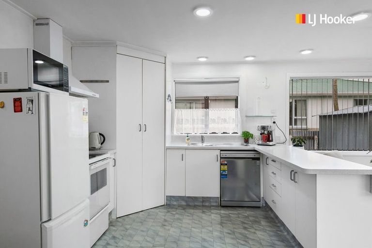 Photo of property in 36 Mure Street, Mosgiel, 9024