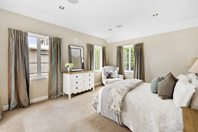 Photo of property in 188 Upland Road, Remuera, Auckland, 1050