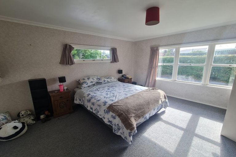 Photo of property in 81 Argyll Road, Greerton, Tauranga, 3112