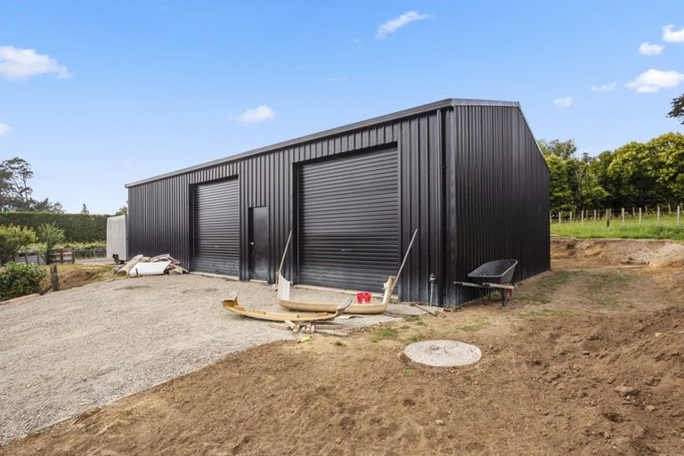 Photo of property in 35b Wharawhara Road, Tahawai, Katikati, 3178