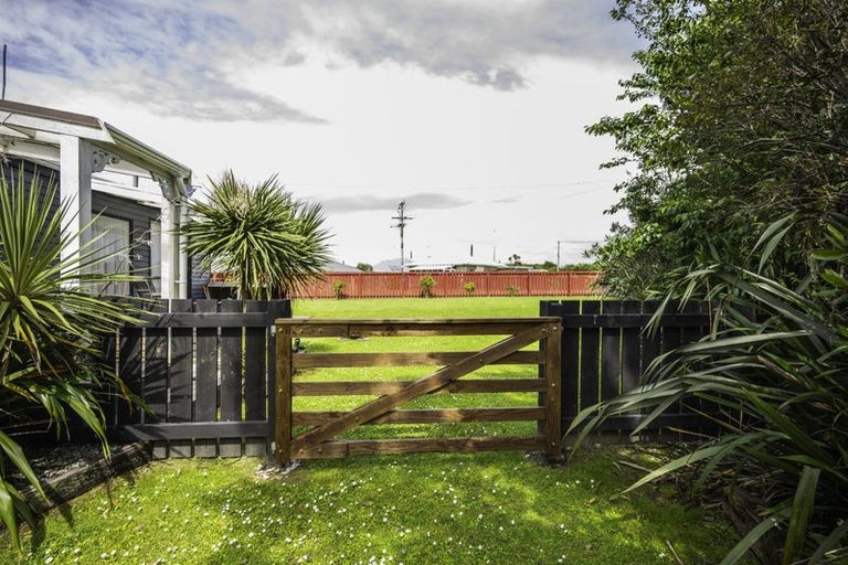 Photo of property in 3 Bright Street, Cobden, Greymouth, 7802