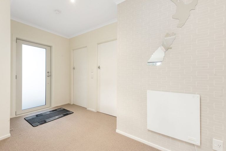 Photo of property in 17 Boucher Avenue, Te Puke, 3119