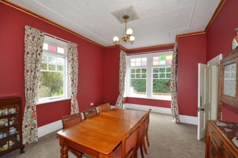 Photo of property in 50 Melrose Street, Roslyn, Dunedin, 9010