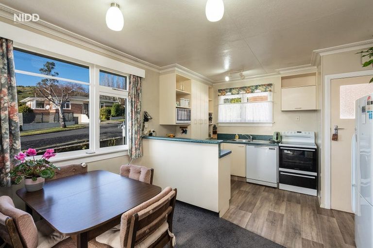 Photo of property in 69 Koremata Street, Green Island, Dunedin, 9018