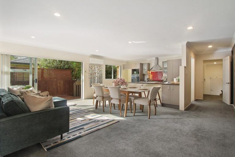 Photo of property in 15 Reidy Place, Pukekohe, 2120