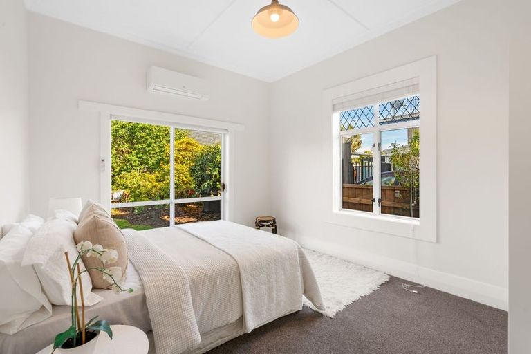 Photo of property in 32 Moreau Street, Saint Kilda, Dunedin, 9012