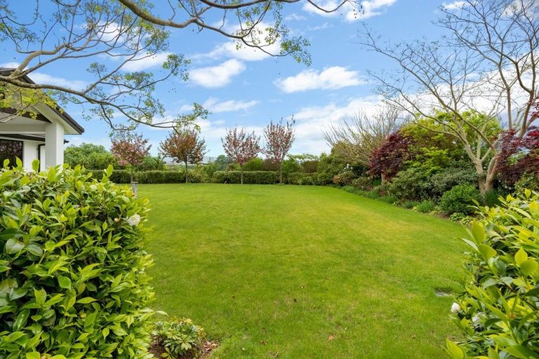 Photo of property in 41 Mortlake Heights, Pyes Pa, Tauranga, 3112