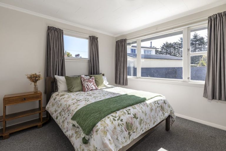 Photo of property in 35a Old Renwick Road, Springlands, Blenheim, 7201