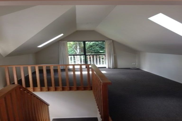 Photo of property in 7a Alva Street, Dunedin Central, Dunedin, 9016