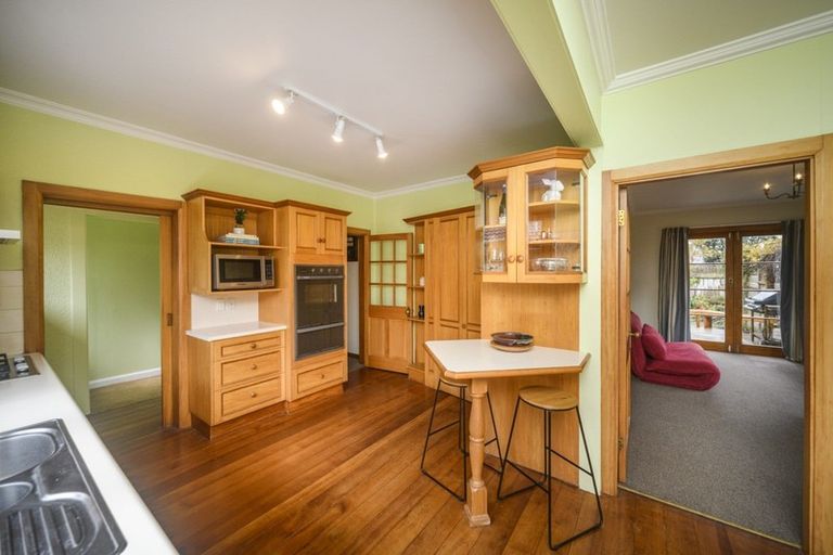 Photo of property in 265 Victoria Avenue, Hokowhitu, Palmerston North, 4410