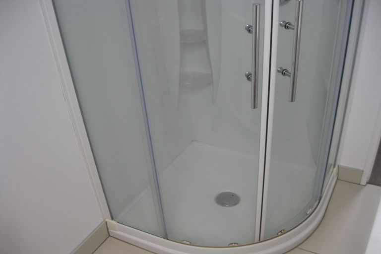 Photo of property in Terrace Mews, 196b The Terrace, Wellington Central, Wellington, 6011