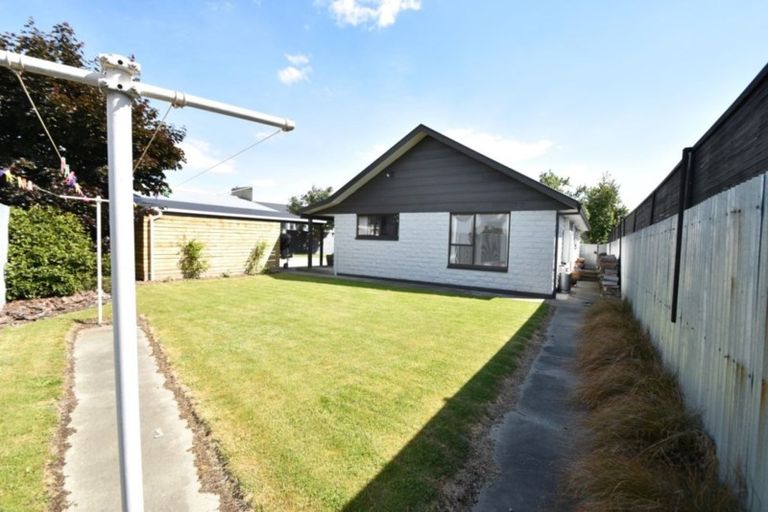 Photo of property in 68 Glencairn Road, Twizel, 7901