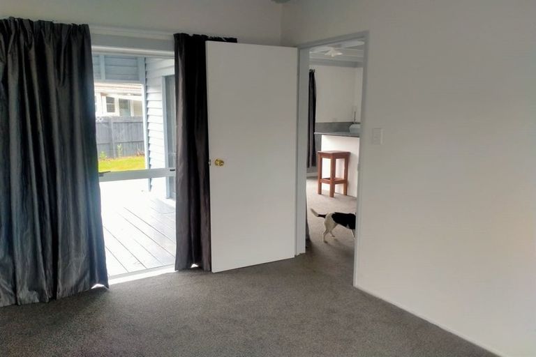 Photo of property in 137a Rolleston Street, Rakaia, 7710