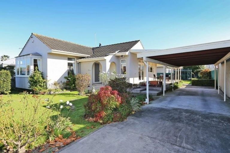 Photo of property in 604 Park Road North, Parkvale, Hastings, 4122