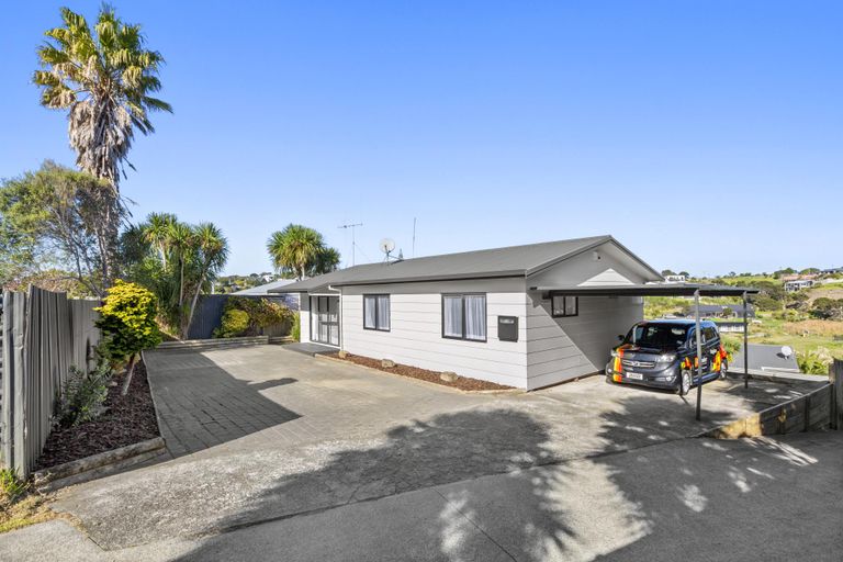 Photo of property in 33a Government Road, Raglan, 3225