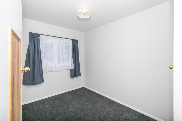 Photo of property in 1/90 Mahoe Street, Melville, Hamilton, 3206