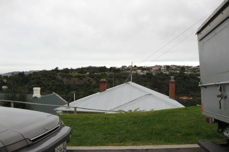 Photo of property in 23 Clifford Street, Dalmore, Dunedin, 9010