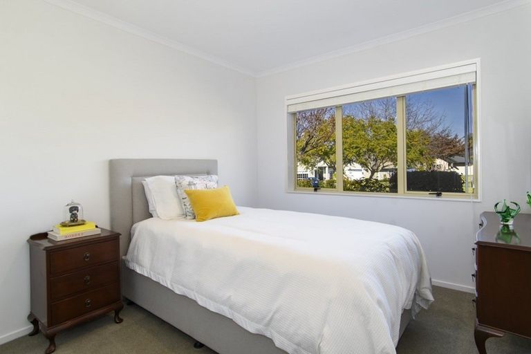 Photo of property in 77 Westmorland Rise, Bethlehem, Tauranga, 3110