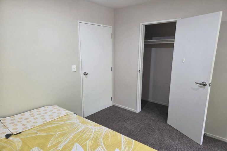 Photo of property in 3a Paeroa Street, Riccarton, Christchurch, 8041