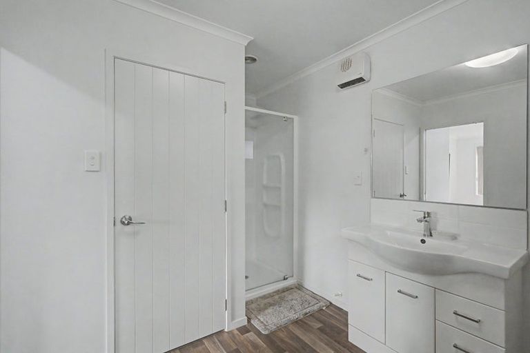 Photo of property in 188 Mary Street, Richmond, Invercargill, 9810