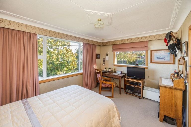 Photo of property in 22 Lark Street, Oamaru, 9400
