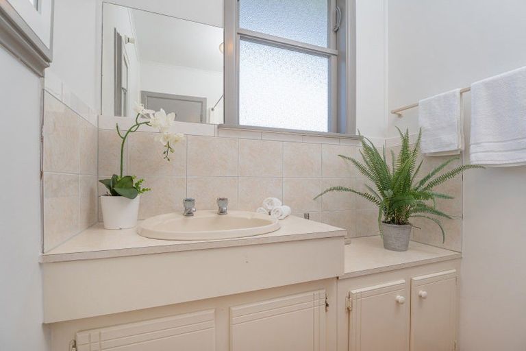 Photo of property in 80a Catherine Crescent, Whitianga, 3510