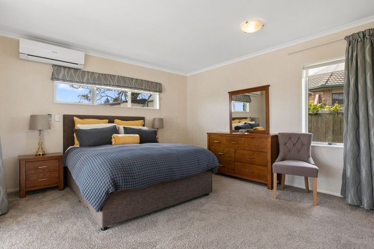 Photo of property in 26 Donnington Place, Bethlehem, Tauranga, 3110