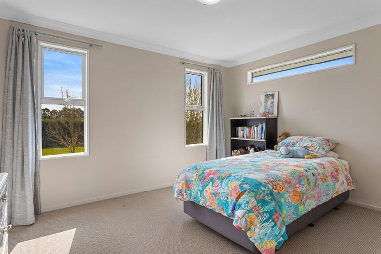 Photo of property in 106a Harpers Road, Swannanoa, Kaiapoi, 7692