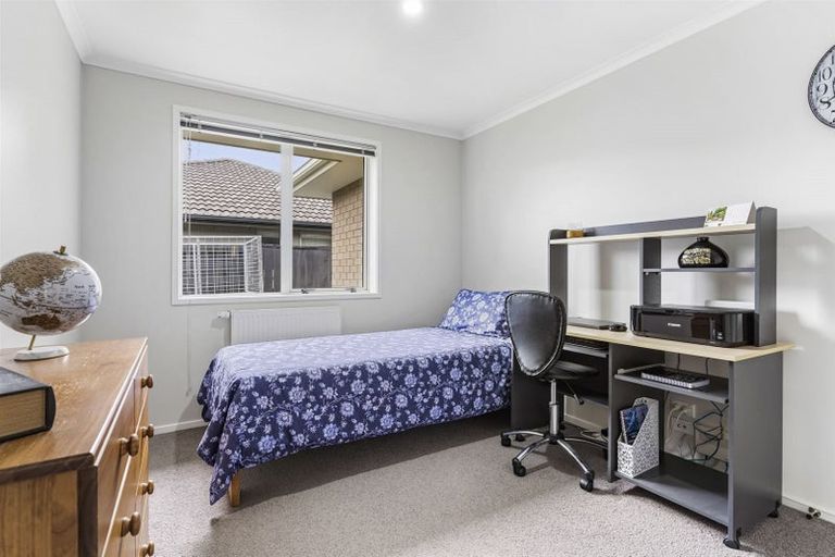 Photo of property in 83 Doncaster Drive, Papamoa Beach, Papamoa, 3118