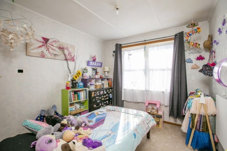 Photo of property in 45 Judds Road, Solway, Masterton, 5810