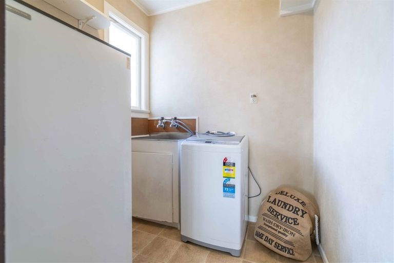 Photo of property in 761 Tweed Street, Newfield, Invercargill, 9812