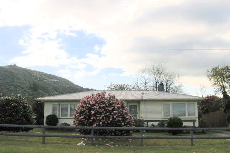 Photo of property in 7 Fairview Road, Western Heights, Rotorua, 3015