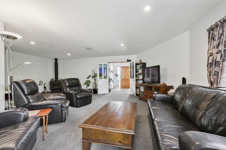 Photo of property in 12 Bush Road, Oxford, 7430